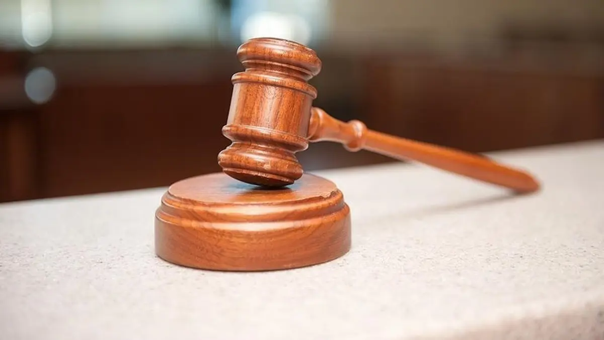 Şef Aşçının Stajyere Hakareti Yargıtay'a Taşındı: Tazminat Talebi Reddedildi