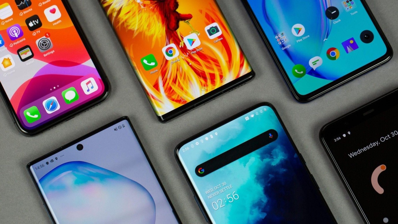 Cep Telefonu İthalatında Yeni Dönem: Ticaret Bakanlığı Referans Gümrük Kıymetini 250 Dolara Çıkardı