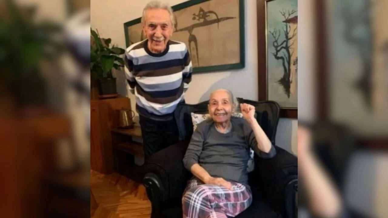 Beyhan Benek Akbaş Kimdir? Neden Öldü? Ölüm Nedeni Açıklandı Mı?