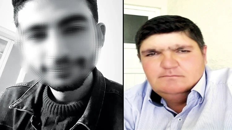 Eskişehir'de Ahmet Çalık Cinayeti Davasında Müebbet Hapis Talebi