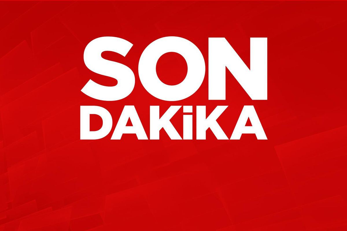 Ankara'da 