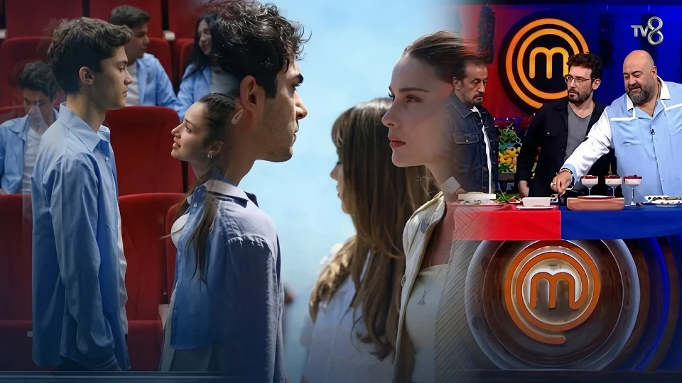 13 Temmuz 2026 Reyting Sonuçları Açıklandı Mı?