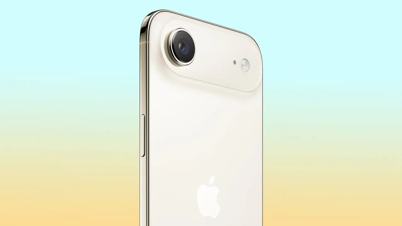 Çin Akıllı Telefon Pazarı Daralıyor! Huawei Ve Apple Pazar Payını Artırdı