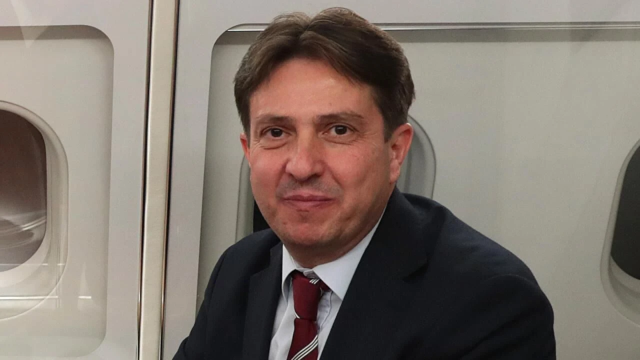 Batuhan Yaşar Kimdir? Ne Zaman Ve Neden Öldü?