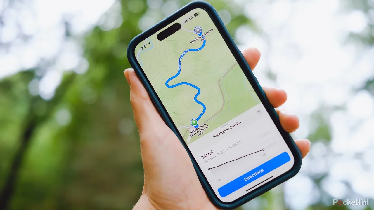 Apple Haritalar'da Yeni Reklam Dönemi: Yasaklı Kategoriler Açıklandı