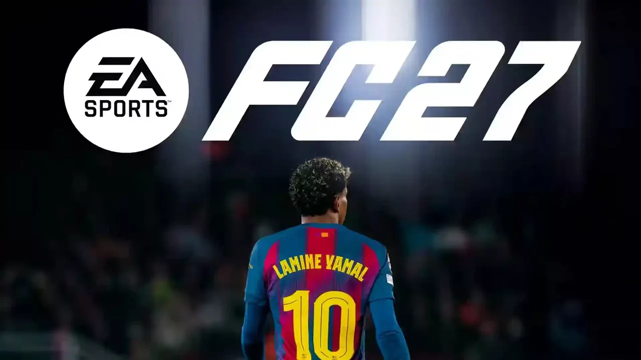EA Sports FC 27 Çıkış Tarihi Açıklandı! Erken Erişim Ve Platformlar Belli Oldu