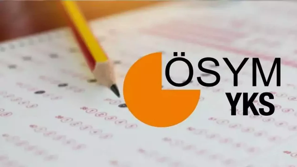 2026 YKS Tercihleri Ne Zaman Başlıyor, Sonuçlar Ne Zaman Açıklanacak?