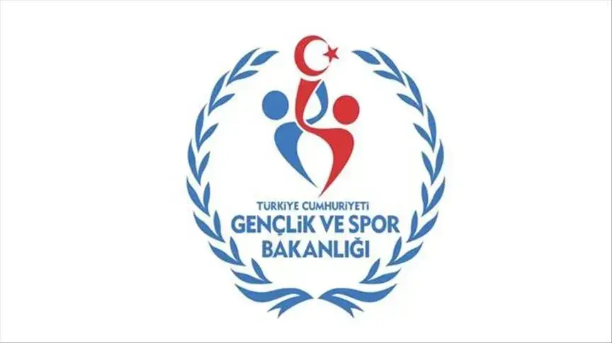 GSB 550 Personel Alımı Başvuruları Ne Zaman? Kimler Başvurabilecek?