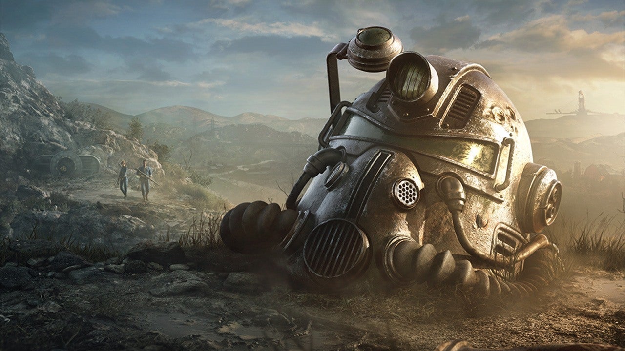 Bethesda Gelecek Oyun Planlarını Paylaştı: Fallout 5, The Elder Scrolls VI Ve Yeni Projeler Gündemde