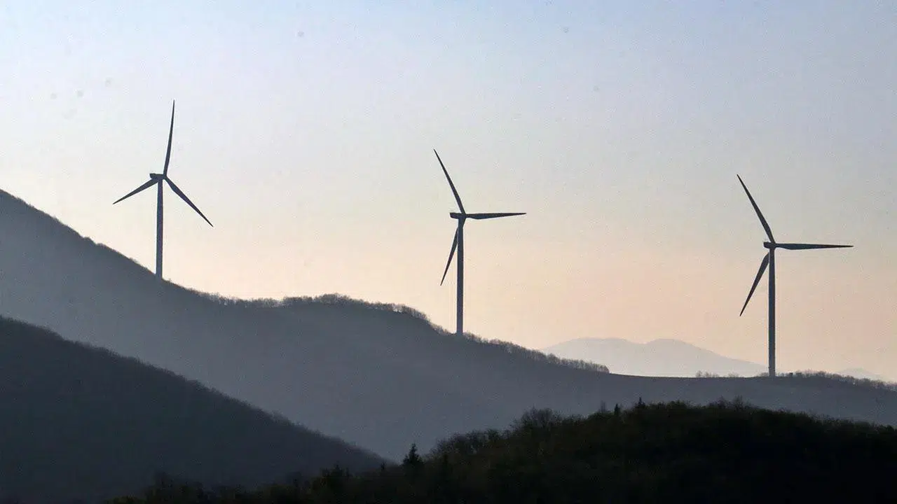 Avrupa'da Negatif Elektrik Fiyatları Depolama Yatırımlarını Neden Hızlandırıyor?