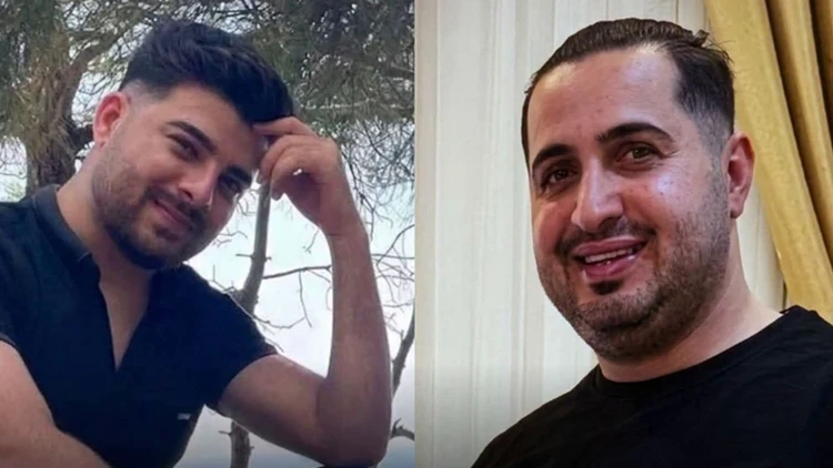 Suudi Arabistan'da Çıkan Yangında Hataylı 4 İşçi Hayatını Kaybetti