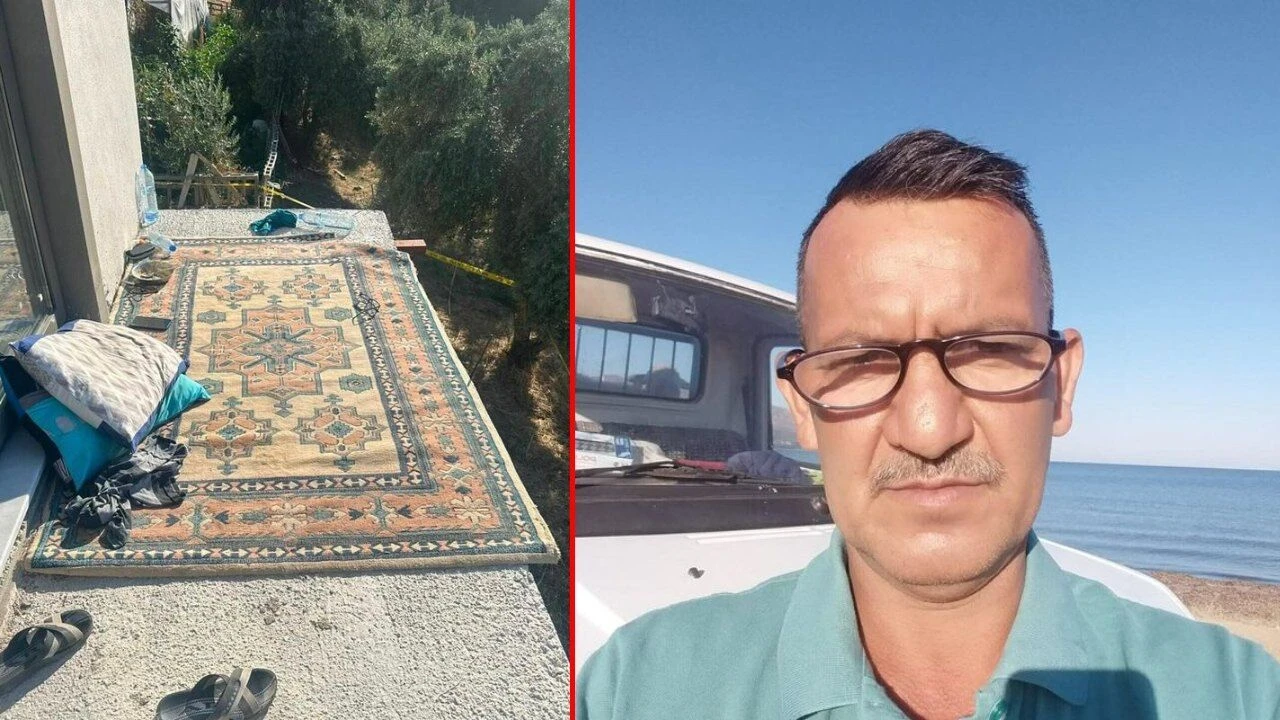 Dursun Kaya Kimdir? Dursun Kaya’nın Ölüm Sebebi Nedir?
