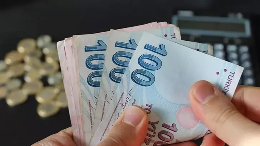 Danıştay'dan Turizm Amaçlı Konut Kiralayan Ev Sahiplerine Vergi Kararı