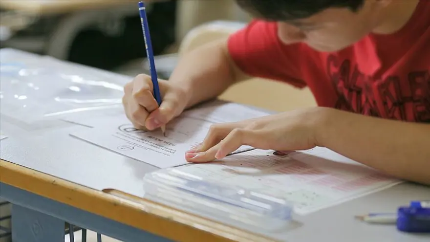 2026 YKS’de Matematik Sorusu İptal Edildi: Puanlama Nasıl Yapılacak?