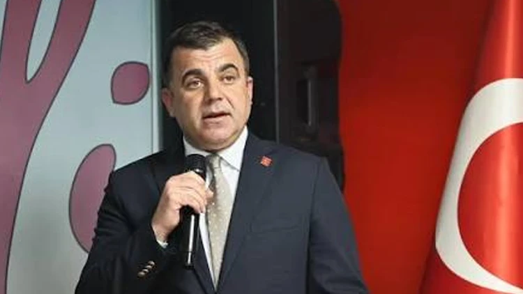 CHP Silivri İlçe Başkanı Doruk Bulut Gözaltına Alındı! Soruşturmada Yeni Gelişme