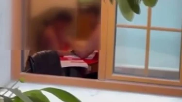 Büyükçekmece'de Rehabilitasyon Merkezinde Şiddet İddiası! Öğretmen Gözaltına Alındı