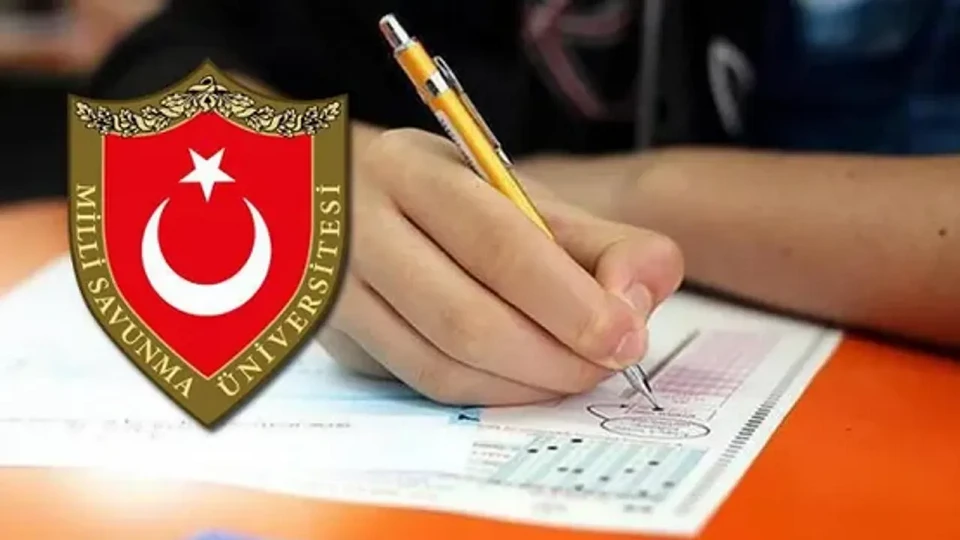 MSÜ Mülakat Tarihleri Belli Oldu Mu? 2026 MSÜ İkinci Seçim Aşamaları Ne Zaman?