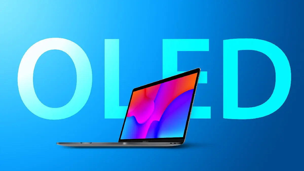 Apple'ın Önümüzdeki İki Yıl İçin Hazırladığı Mac Modelleri Ortaya Çıktı