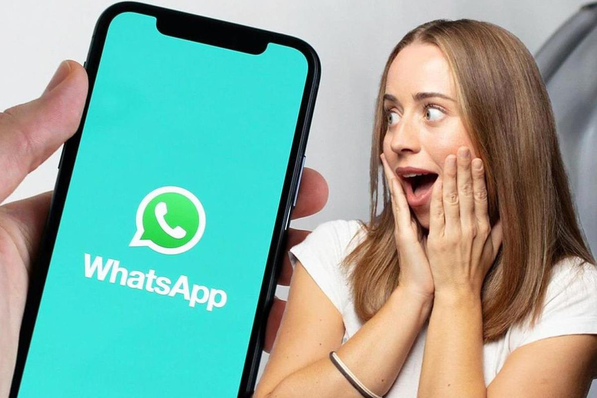 WhatsApp'a 4 Yeni Özellik Geliyor! iPad, PDF, Araç İçi Kullanım Ve Durum Paylaşımı Yenileniyor