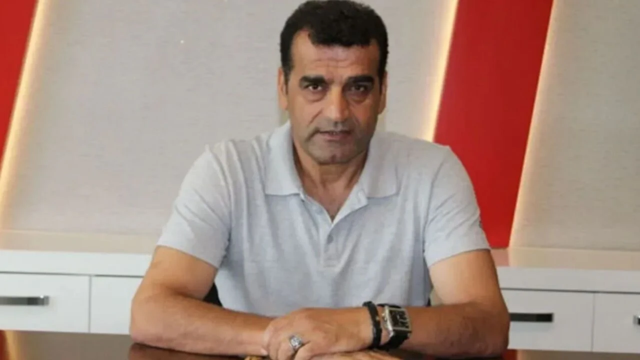 Ayhan Taşçı Kimdir? Neden Öldü? Ölüm Nedeni Açıklandı Mı?