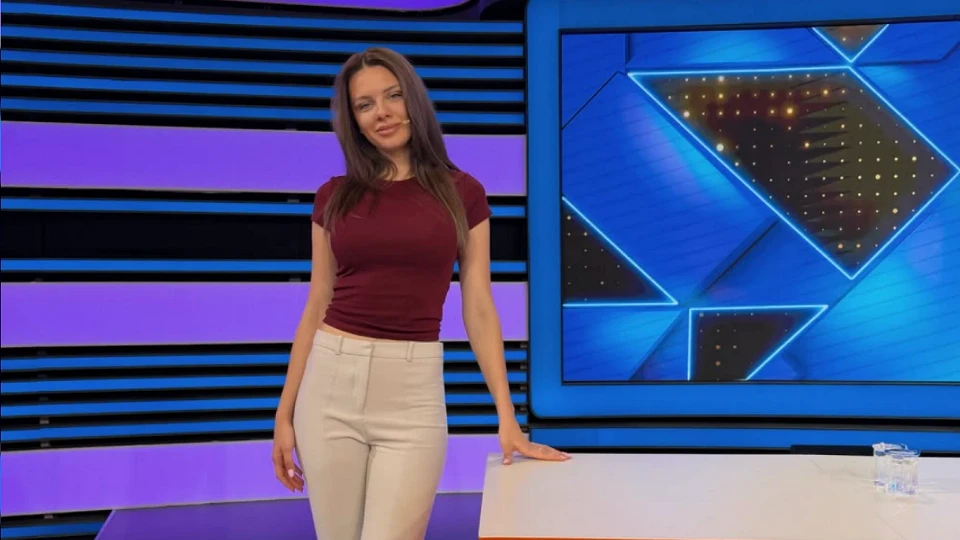 Var Mısın Yok Musun Hülya Neden Yok? Programdan Ayrıldı Mı, Geri Dönecek Mi?
