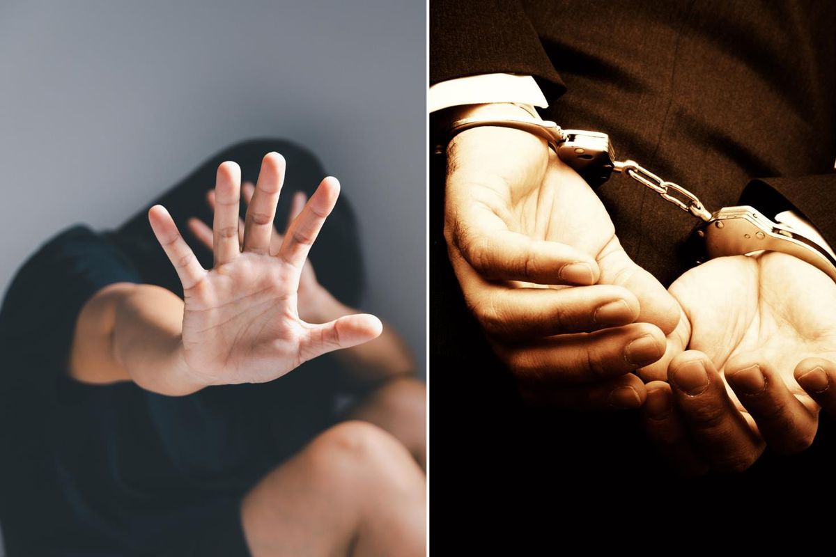 Singapur’da Öğrencisine Uygunsuz Davranışlarda Bulunan Öğretmene 2 Yıl Hapis Cezası