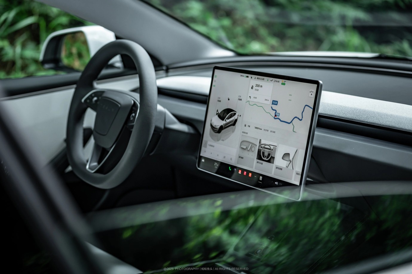 Tesla’nın FSD Planına Fransa’dan İtiraz: AB Onayına Karşı Çıktı