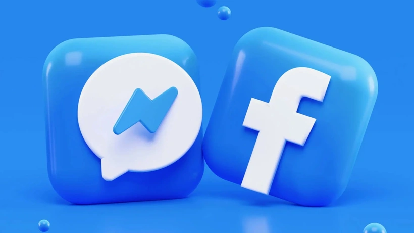 Facebook’ta Ana Ekran Değişiyor: TikTok Benzeri Video Dönemi Başlıyor