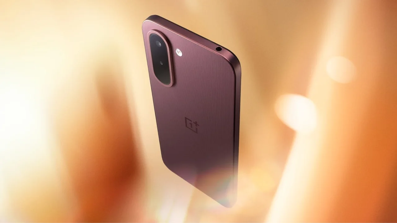 OnePlus N6x’in Bataryası Belli Oldu: 7.000 mAh Kapasiteyle Geliyor