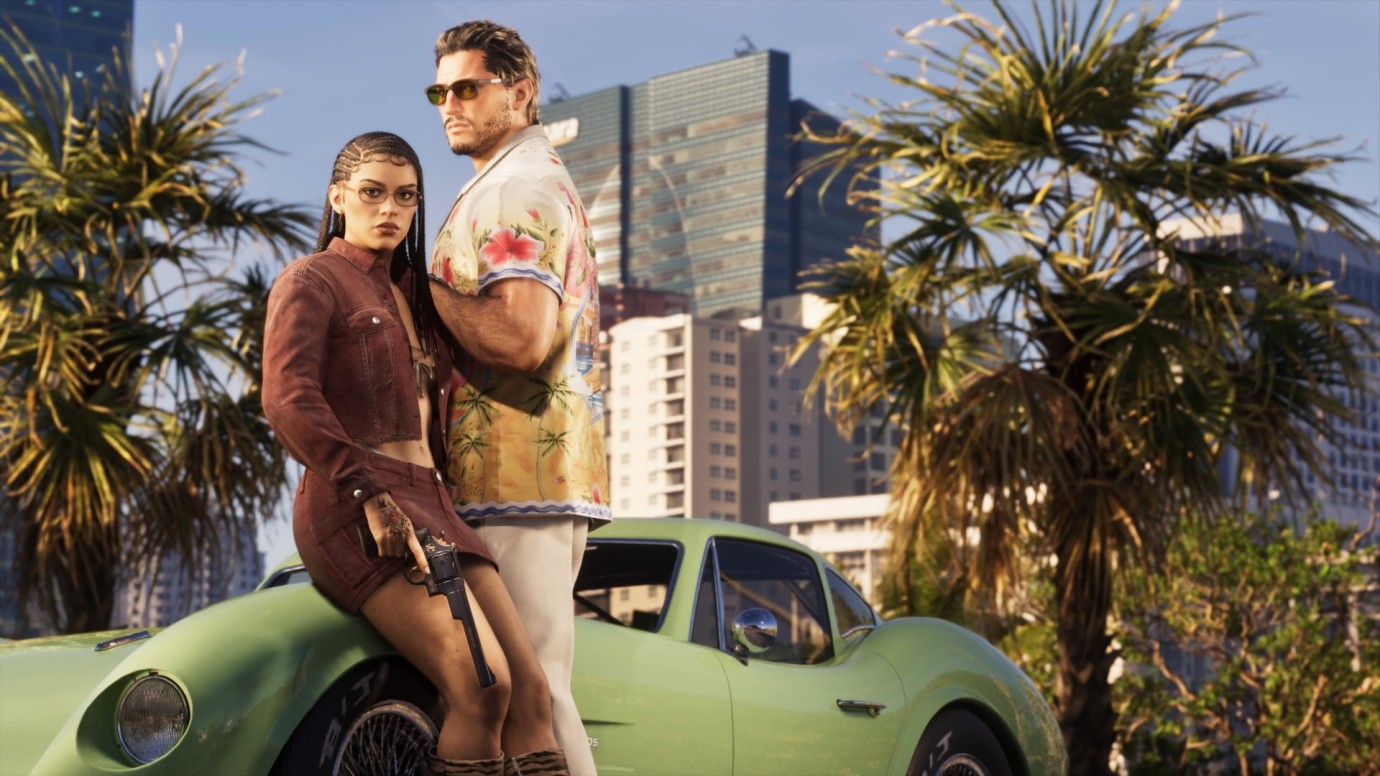 GTA 6 Alanlara 170 Günlük Süre: Kodu Zamanında Kullanmayan Oyuna Erişemeyecek