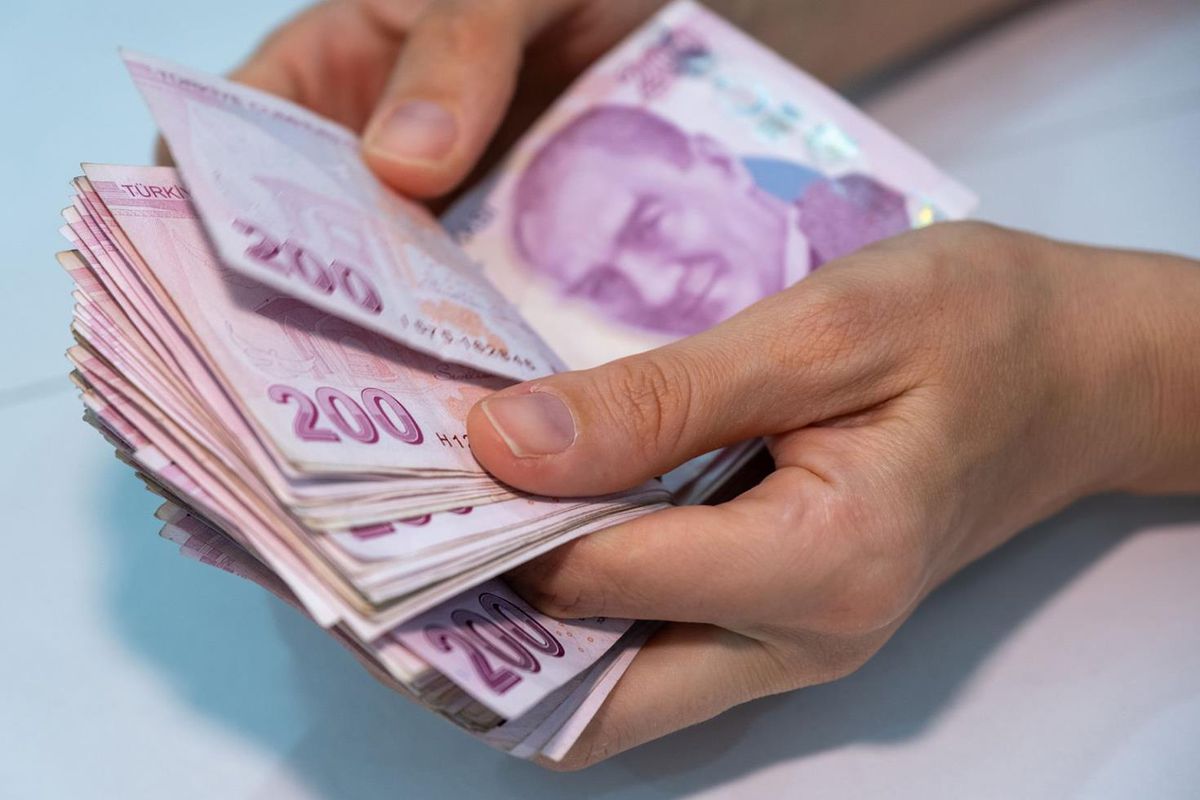 Bölgesel Asgari Ücret Tartışması Yeniden Gündemde: İşçi Ve İşveren Farklı Görüşte