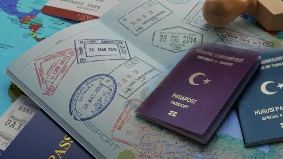 Karadağ Vize İstiyor Mu? Karadağ Pasaportsuz Gidilir Mi?
