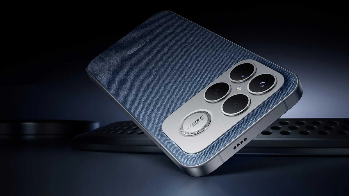 Redmi K100 Serisi 31 Temmuz'da Tanıtılacak: 200 MP Kamera Ve Dev Batarya Gündemde