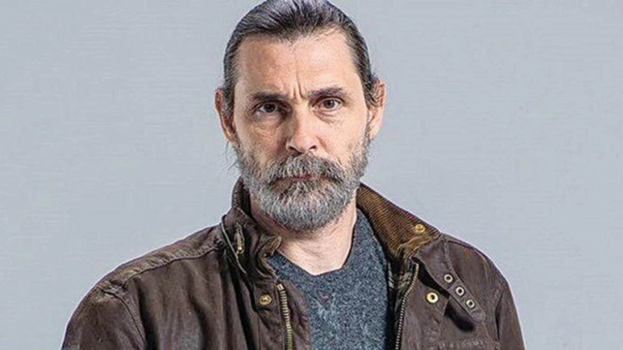 Erdal Beşikçioğlu Kimdir? Erdal Beşikçioğlu Neden Gözaltına Alındı?