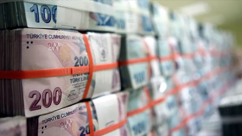 Emekli Promosyonu 2026: Hangi Banka Ne Kadar Ödeme Yapıyor?