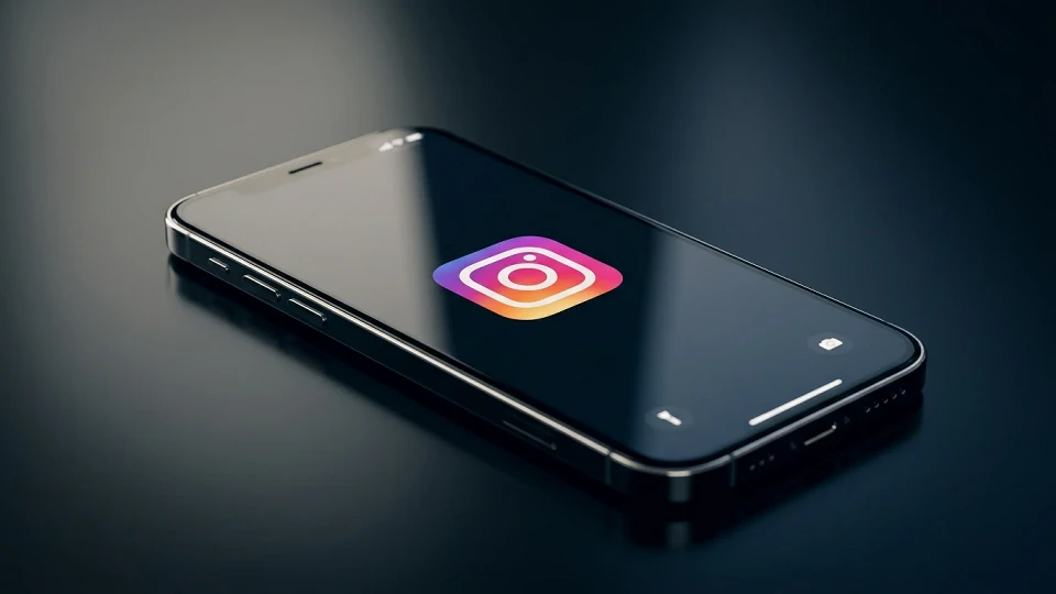 Instagram Çöktü Mü, Neden Yenilenmiyor?