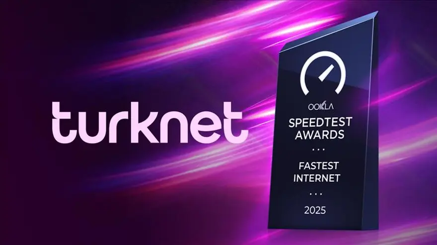 TurkNet Çöktü Mü, İnternet Neden Yok?