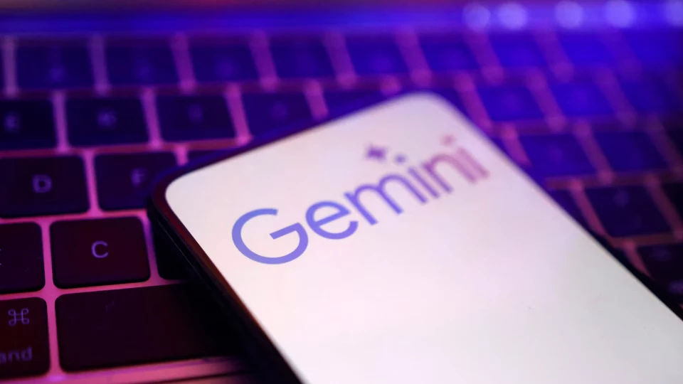 Gemini Çöktü Mü? 31 Temmuz’da Erişim Sorunu Ne Zaman Düzelecek?