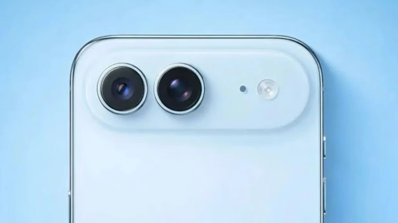 iPhone Air 2 Özellikleri Ortaya Çıktı: Apple'dan Kamera Ve Performans Güncellemesi İddiası