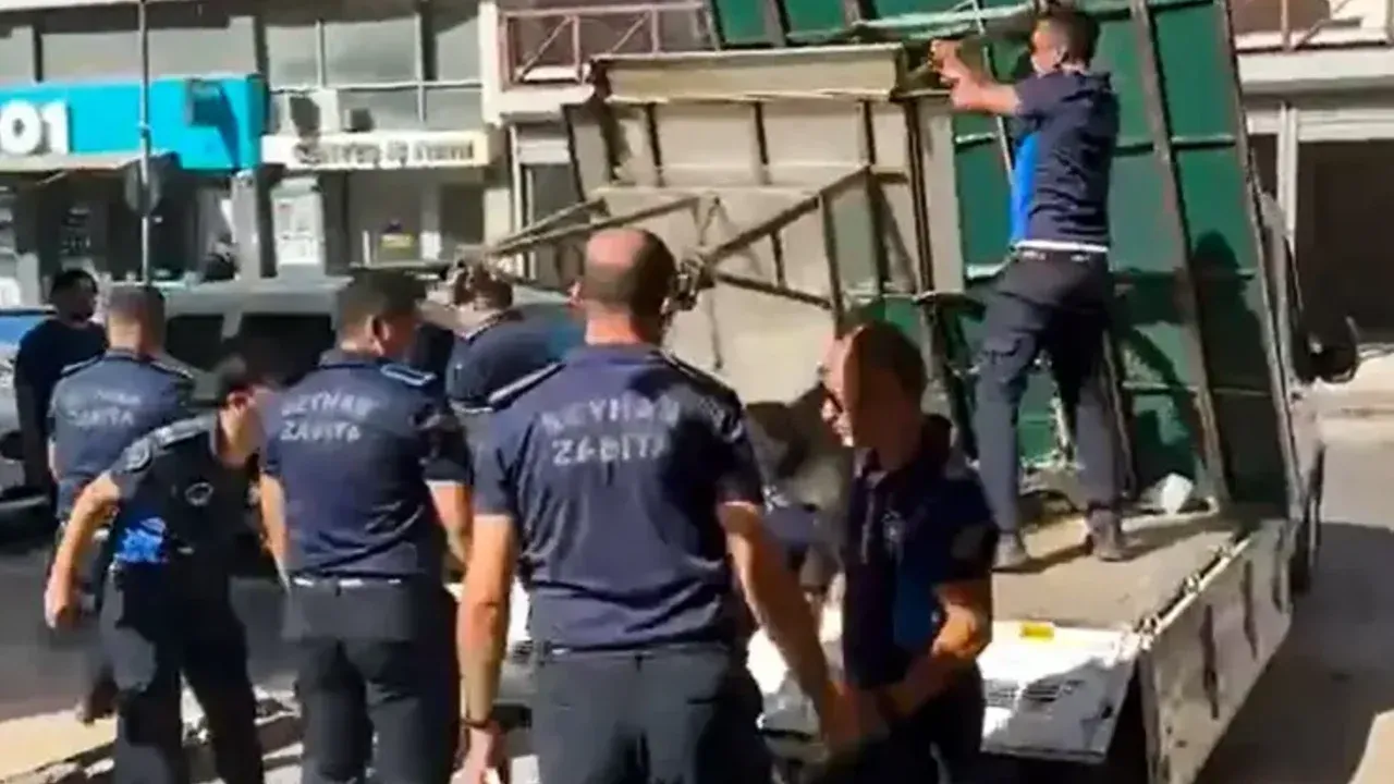 Bekir Kaplan Kimdir? Bekir Kaplan Neden Gündemde?
