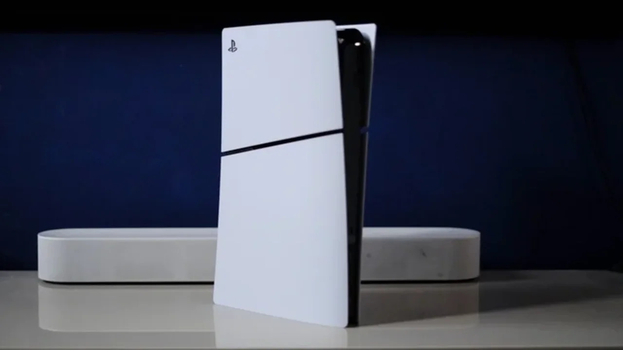 PlayStation 5 Ne Kadar Desteklenecek? Sony'nin Yol Haritası Merak Ediliyor