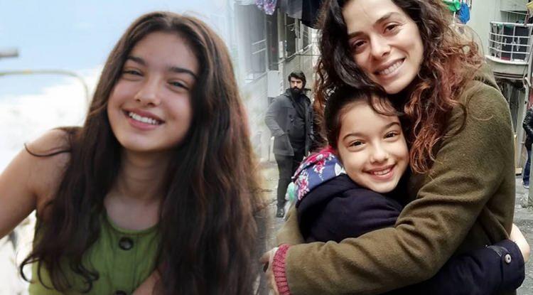 Kübra Süzgün Ve Özge Özpirinçci Olayı Nedir? Taraflar Ne Açıklama Yaptı?