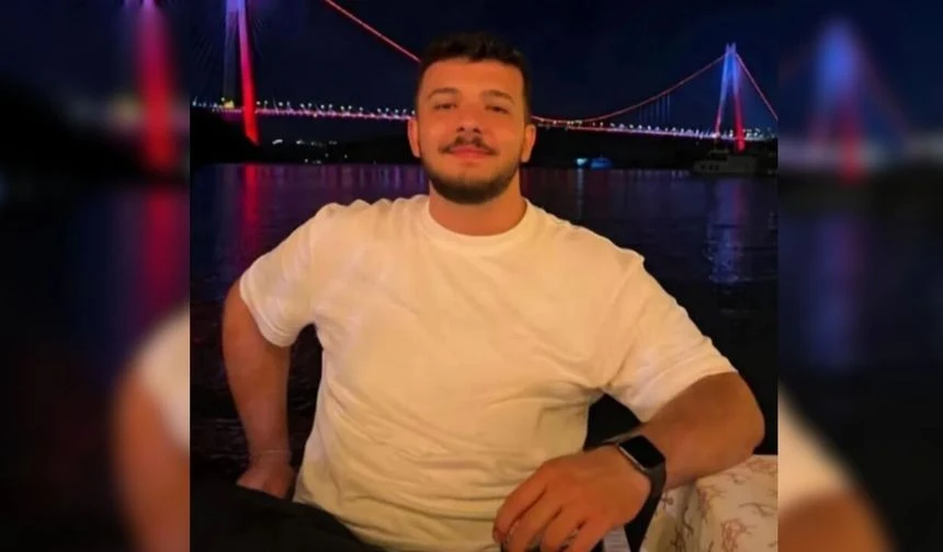 Barış Alper Kimdir? Neden Hayatını Kaybetti? Ölüm Nedeni Belli Oldu Mu?