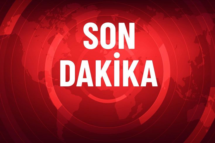 Bakan Gürlek Açıkladı! 7 Şirkete Kayyum Atandı, 72 Şüpheli Gözaltında