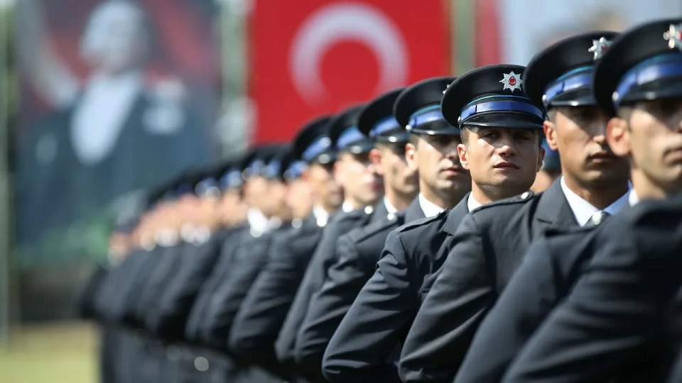 PMYO Başvuru 2026 Ne Zaman? Polislik Başvuruları Başladı Mı?
