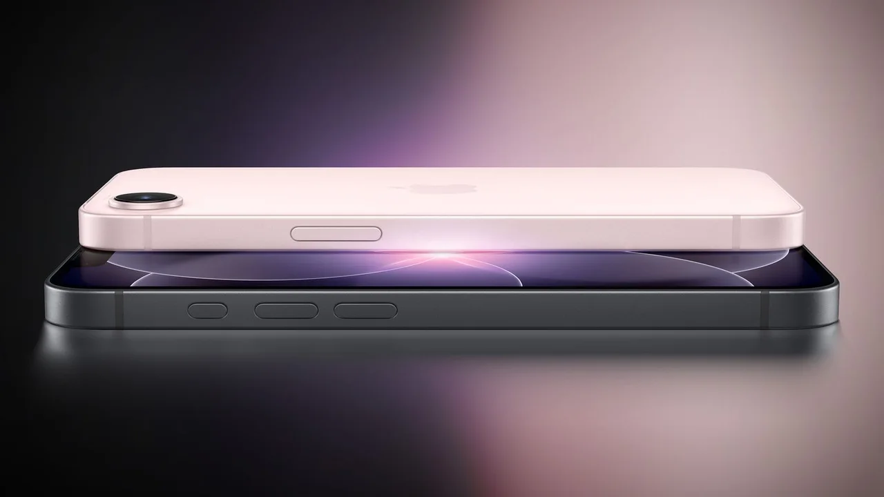 iPhone 18e İçin 9 GB RAM İddiası! Yeni Modelin Özellikleri Ortaya Çıktı