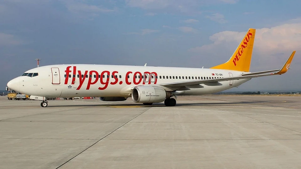Pegasus Personel Alımı 2026 Başladı Mı? Misafir Hizmetleri Memuru Başvurusu Nasıl Yapılır?
