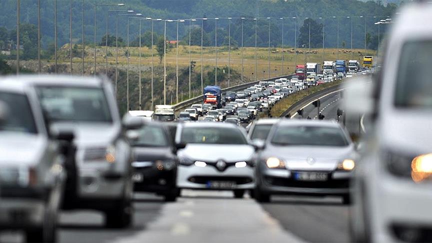 Trafik Sigortasında Yeni Dönem Başladı! Araç Sahiplerini Bekleyen Değişiklikler Belli Oldu