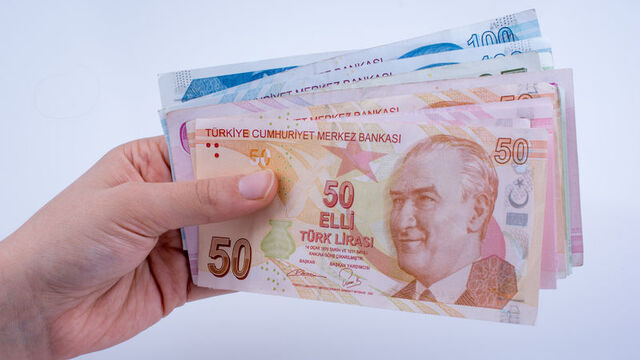 Kademeli Emeklilik Ne Zaman Çıkacak? 2026 Yılında Son Durum Ne?