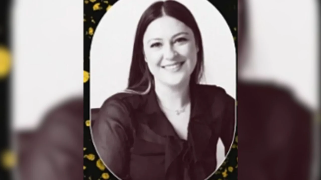 Hemşire Esra Bayram Ada Kimdir? Neden Öldü?